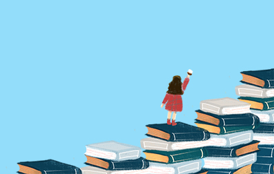 杭州建德市中小学和幼儿园教师招聘打印准考证