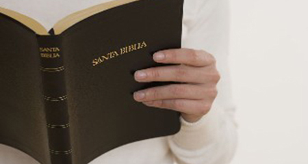 2019年浙江杭州江北区绿梅中学招聘非事业编制教师三名公告