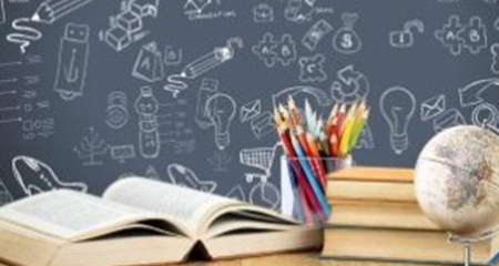 浙江小学语文教师面试现场答辩会问什么?有什么技巧?