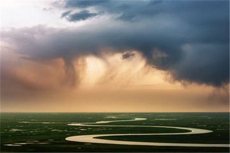 浙江教师招聘:关于2020年湖州师范学院公开招聘辅导员、实验教辅人员10人公告