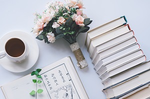 浙江教师招聘:2020年嘉兴市机关幼儿园公开招聘幼儿教师1人公告