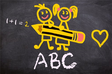 浙江教师招聘:2020年三门县定向培养小学全科及中学紧缺学科教师招生20人公告