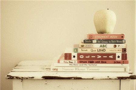 浙江省教师招聘：2020年金东区面向退役优秀运动员招聘体育教师4人公告