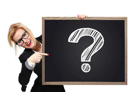 浙江教师招聘：2020浙江磐安县招聘教师4人公告（二）