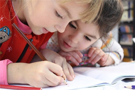 【浙江教师招聘】幼儿教育心理学：幼儿浅谈游戏理论