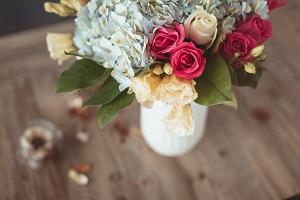 杭州市教师招聘:关于2020年杭州市学军小学招聘教师若干人公告(非事业