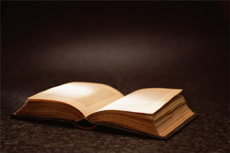 杭州市教招网关于杭州市省府路小学招聘教师1人公告(非事业)