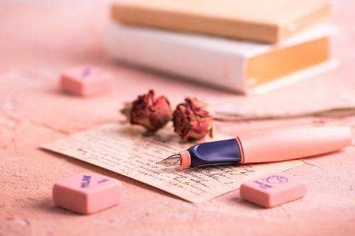 杭州市教师招聘:杭州市西湖区文一街幼儿园招聘教师1人公告(非事业)