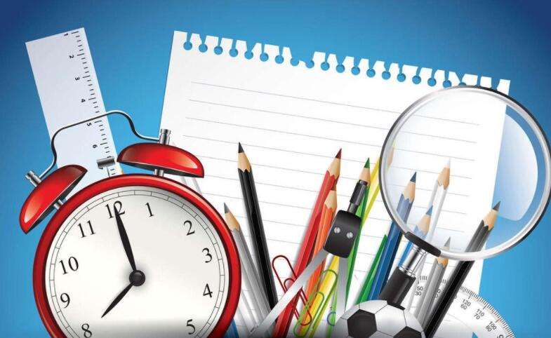 杭州教师招聘网:关于杭州市行知小学招聘教师2人公告(非事业)