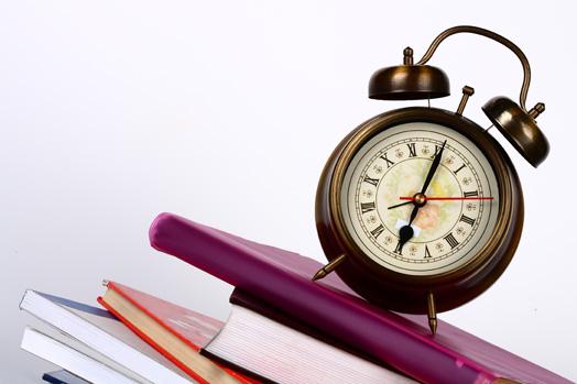 浙江教师招聘网:关于杭州市西湖区学院路幼儿园招聘教职工4人公告(非事业)