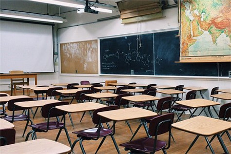 丽水市第二高级中学2020年公开招聘教师1人公告