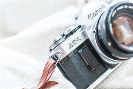 杭州市萧山区第六高级中学2020学年自聘教师补招2人公告