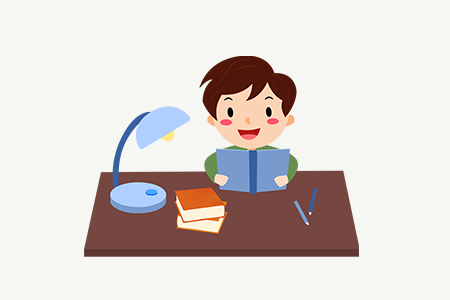 杭州教师招聘：浙江财经大学招聘公告(第三批)