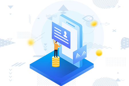 杭州教师招聘:关于杭州市西湖区文鼎苑幼儿园招聘教师若干人公告