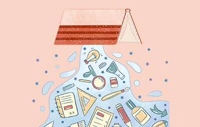 浙江教师招聘聘用方法