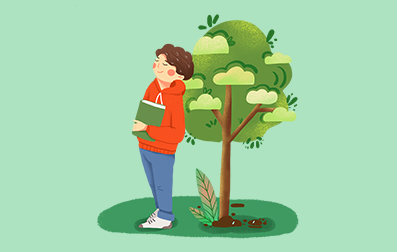 浙江省属事业单位招聘报名方式