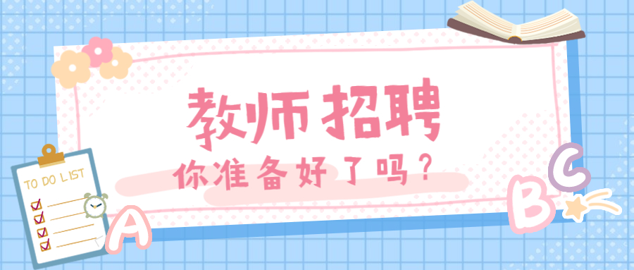 http://www.zjzgh.cn/