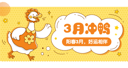 http://www.zjzgh.cn/