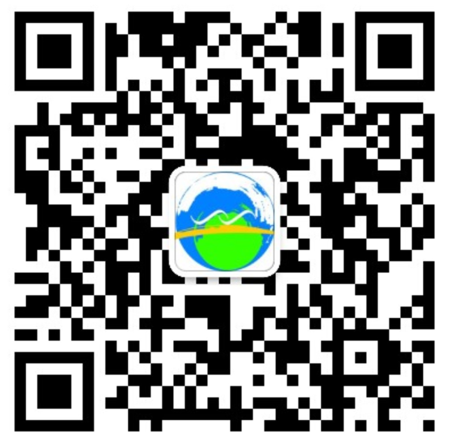 杭州市上城区教育局所属事业单位2021年4月公开招聘教职工公告【12人】