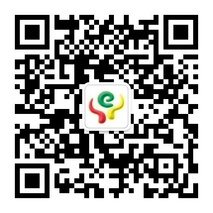 浙江杭州教师招聘：2022杭州市教育局所属事业单位9月批次招聘55名公告