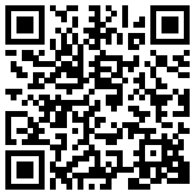 浙江杭州市秋季校园招聘会