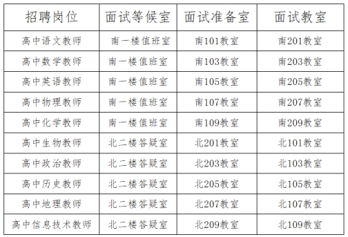 杭州第二中学余杭学校