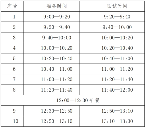 杭州第二中学余杭学校