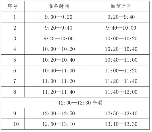 杭州第二中学余杭学校