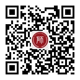 教师招聘微信公众号