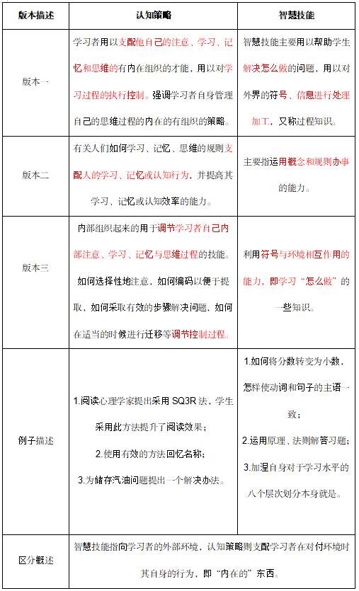 浙江教师招聘网