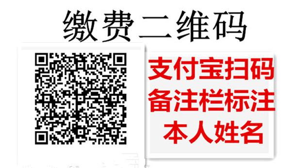 丽水教师招聘