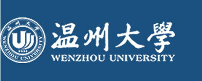 温州大学图书馆