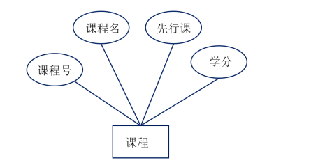 浙江教师招聘