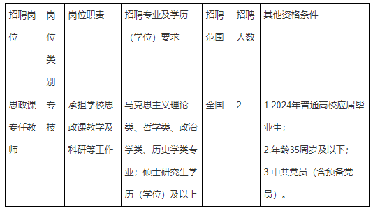 浙江教师编制考试