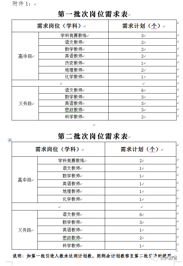 浙江湖州教师招聘